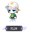 FLOW