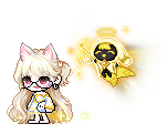 屁云