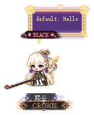 屁云