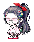 香香公主