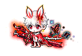 斩