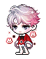 星星谷 1053742960