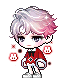 星星谷 *****