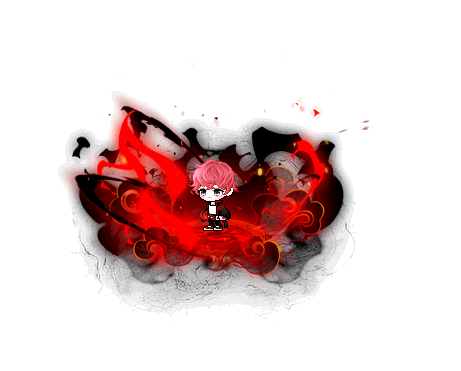 星星谷 1053742960