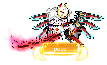pooo