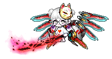 Zoai