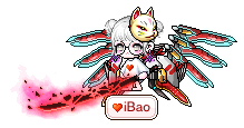 iBao