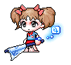 金魚