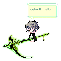 七七