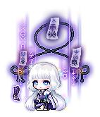 阴阳师