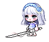 兔子
