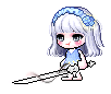 兔子