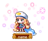 name