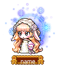 name