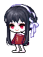 约尔