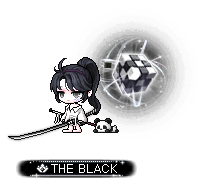 name