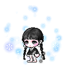 角色1