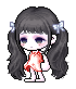 name
