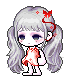name