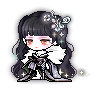 name