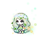 双弩精灵