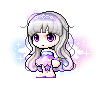 爆莉萌天使