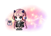 恶魔