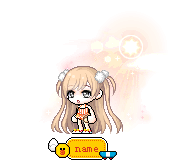 name