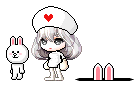 剑豪