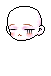 name