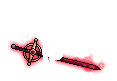 name
