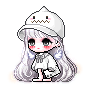 name