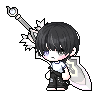 name