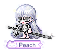 Peach