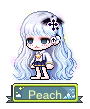 Peach