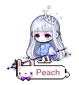 Peach