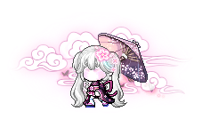 狐