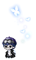 霈霈落
