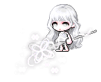 山水琳