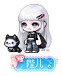 陛儿