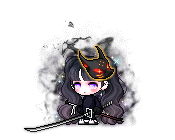 o辉夜姬o0