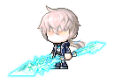 Erel