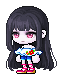恶魔妹妹