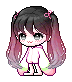 荼囡