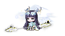 莲喜