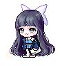 莲