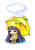 莲
