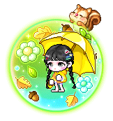 闪耀