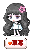 草莓