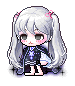 飞星